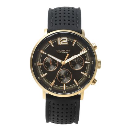 RE.ES.0300-2102-Relogio-Analogico-Masculino-Chilli-Beans-Esportivo-Dourado--2-