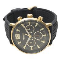 RE.ES.0300-2102-Relogio-Analogico-Masculino-Chilli-Beans-Esportivo-Dourado--3-