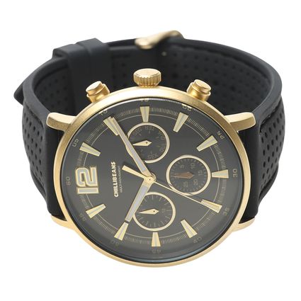 RE.ES.0300-2102-Relogio-Analogico-Masculino-Chilli-Beans-Esportivo-Dourado--3-