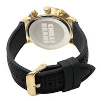 RE.ES.0300-2102-Relogio-Analogico-Masculino-Chilli-Beans-Esportivo-Dourado--1-