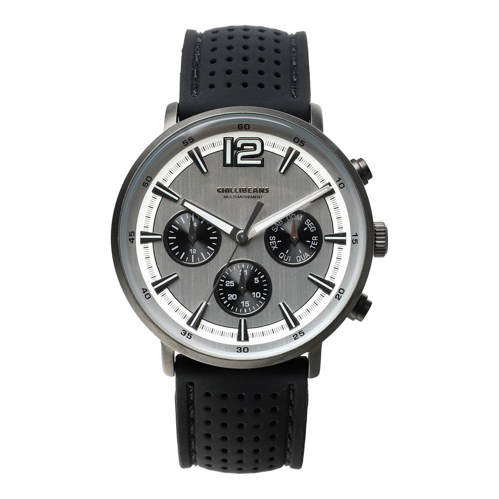 RE.ES.0300-2201-Relogio-Analogico-Masculino-Chilli-Beans-Esportivo-Preto--1-