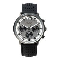 RE.ES.0300-2201-Relogio-Analogico-Masculino-Chilli-Beans-Esportivo-Preto--1-