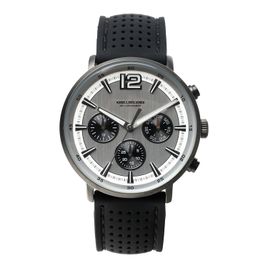 RE.ES.0300-2201-Relogio-Analogico-Masculino-Chilli-Beans-Esportivo-Preto--1-