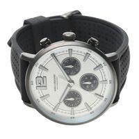 RE.ES.0300-2201-Relogio-Analogico-Masculino-Chilli-Beans-Esportivo-Preto--2-