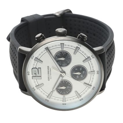 RE.ES.0300-2201-Relogio-Analogico-Masculino-Chilli-Beans-Esportivo-Preto--2-