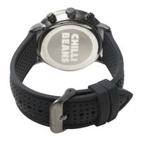 RE.ES.0300-2201-Relogio-Analogico-Masculino-Chilli-Beans-Esportivo-Preto--3-