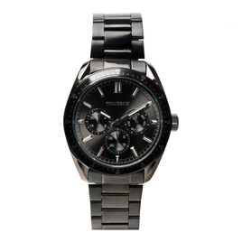 RE.MT.1767-2222-Relogio-Analogico-Masculino-Chilli-Beans-Multifuncao-Onix--2-