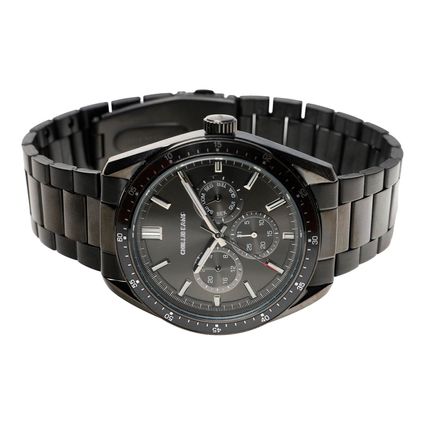 RE.MT.1767-2222-Relogio-Analogico-Masculino-Chilli-Beans-Multifuncao-Onix--3-