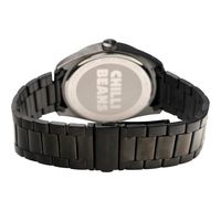 RE.MT.1767-2222-Relogio-Analogico-Masculino-Chilli-Beans-Multifuncao-Onix--1-