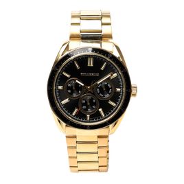 RE.MT.1767-2121-Relogio-Analogico-Masculino-Chilli-Beans-Multifuncao-Dourado--2-