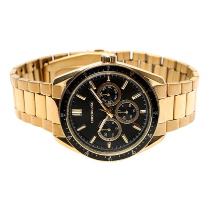 RE.MT.1767-2121-Relogio-Analogico-Masculino-Chilli-Beans-Multifuncao-Dourado--3-