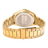 RE.MT.1767-2121-Relogio-Analogico-Masculino-Chilli-Beans-Multifuncao-Dourado--1-