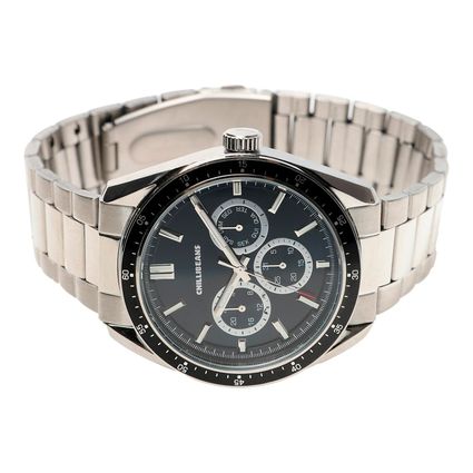 RE.MT.1767-0707-Relogio-Analogico-Masculino-Chilli-Beans-Multifuncao-Prata--3-