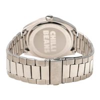 RE.MT.1767-0707-Relogio-Analogico-Masculino-Chilli-Beans-Multifuncao-Prata--1-