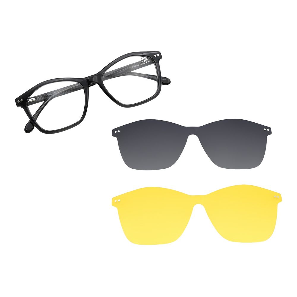 LV.MU.1474-2009.1-Armacao-Para-Oculos-de-Grau-Feminino-Chilli-Beans-Multi-Polarizado-Preto--6-