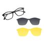 LV.MU.1474-2009.1-Armacao-Para-Oculos-de-Grau-Feminino-Chilli-Beans-Multi-Polarizado-Preto--6-