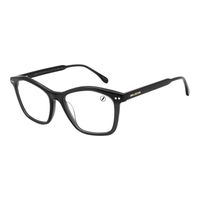 LV.MU.1474-2009.1-Armacao-Para-Oculos-de-Grau-Feminino-Chilli-Beans-Multi-Polarizado-Preto--3-