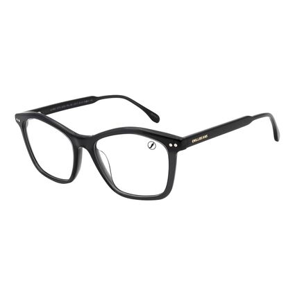 LV.MU.1474-2009.1-Armacao-Para-Oculos-de-Grau-Feminino-Chilli-Beans-Multi-Polarizado-Preto--3-