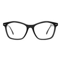 LV.MU.1474-2009.1-Armacao-Para-Oculos-de-Grau-Feminino-Chilli-Beans-Multi-Polarizado-Preto--2-