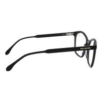 LV.MU.1474-2009.1-Armacao-Para-Oculos-de-Grau-Feminino-Chilli-Beans-Multi-Polarizado-Preto--4-