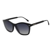 LV.MU.1474-2009.1-Armacao-Para-Oculos-de-Grau-Feminino-Chilli-Beans-Multi-Polarizado-Preto--5-