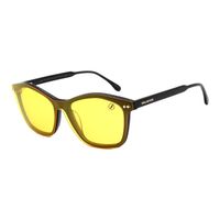 LV.MU.1474-2009.1-Armacao-Para-Oculos-de-Grau-Feminino-Chilli-Beans-Multi-Polarizado-Preto--1-