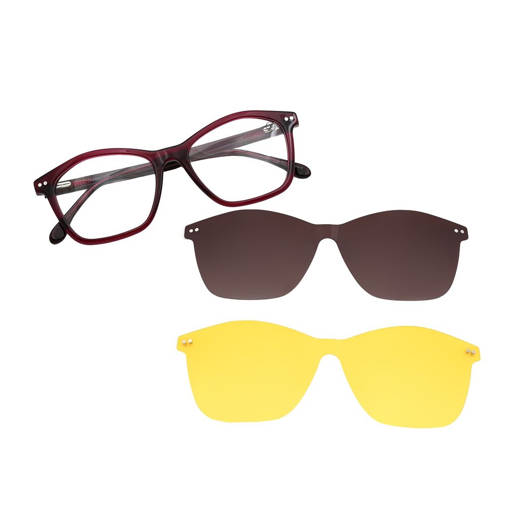 LV.MU.1474-5716.1--Armacao-Para-Oculos-de-Grau-Feminino-Chilli-Beans-Multi-Polarizado-Vermelho--6-