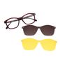 LV.MU.1474-5716.1--Armacao-Para-Oculos-de-Grau-Feminino-Chilli-Beans-Multi-Polarizado-Vermelho--6-