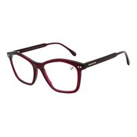LV.MU.1474-5716.1--Armacao-Para-Oculos-de-Grau-Feminino-Chilli-Beans-Multi-Polarizado-Vermelho--5-