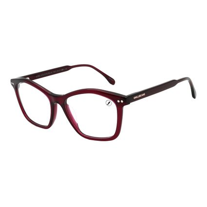 LV.MU.1474-5716.1--Armacao-Para-Oculos-de-Grau-Feminino-Chilli-Beans-Multi-Polarizado-Vermelho--5-