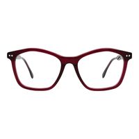 LV.MU.1474-5716.1--Armacao-Para-Oculos-de-Grau-Feminino-Chilli-Beans-Multi-Polarizado-Vermelho--4-