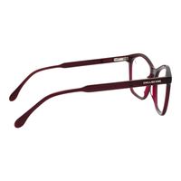 LV.MU.1474-5716.1--Armacao-Para-Oculos-de-Grau-Feminino-Chilli-Beans-Multi-Polarizado-Vermelho--1-