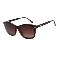LV.MU.1474-5716.1--Armacao-Para-Oculos-de-Grau-Feminino-Chilli-Beans-Multi-Polarizado-Vermelho--2-