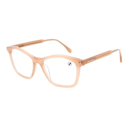 LV.MU.1474-5723.1-Armacao-Para-Oculos-de-Grau-Feminino-Chilli-Beans-Multi-Polarizado-Bege--5-