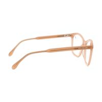 LV.MU.1474-5723.1-Armacao-Para-Oculos-de-Grau-Feminino-Chilli-Beans-Multi-Polarizado-Bege--1-