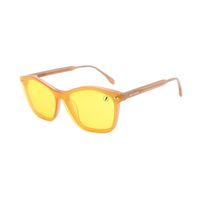 LV.MU.1474-5723.1-Armacao-Para-Oculos-de-Grau-Feminino-Chilli-Beans-Multi-Polarizado-Bege--3-