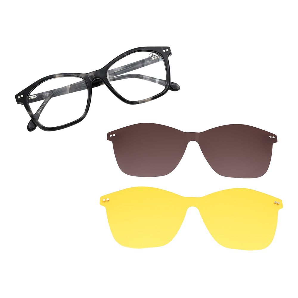 LV.MU.1474-5706.1--Armacao-Para-Oculos-de-Grau-Feminino-Chilli-Beans-Multi-Polarizado-Tartaruga--6-