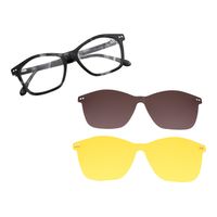 LV.MU.1474-5706.1--Armacao-Para-Oculos-de-Grau-Feminino-Chilli-Beans-Multi-Polarizado-Tartaruga--6-