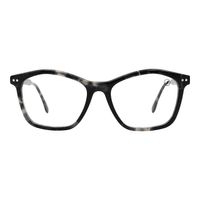 LV.MU.1474-5706.1--Armacao-Para-Oculos-de-Grau-Feminino-Chilli-Beans-Multi-Polarizado-Tartaruga--2-