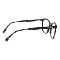 LV.MU.1474-5706.1--Armacao-Para-Oculos-de-Grau-Feminino-Chilli-Beans-Multi-Polarizado-Tartaruga--4-