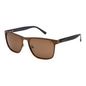 OC.MT.4352-0202.1-Oculos-de-Sol-Masculino-Chilli-Beans-Quadrado-Polarizado-Marrom--3-