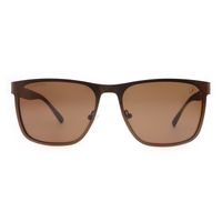 OC.MT.4352-0202.1-Oculos-de-Sol-Masculino-Chilli-Beans-Quadrado-Polarizado-Marrom--1-