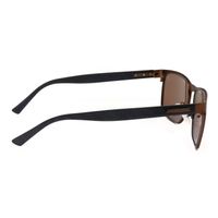 OC.MT.4352-0202.1-Oculos-de-Sol-Masculino-Chilli-Beans-Quadrado-Polarizado-Marrom--2-