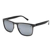 OC.MT.4352-0422.1--Oculos-de-Sol-Masculino-Chilli-Beans-Quadrado-Polarizado-Onix--3-
