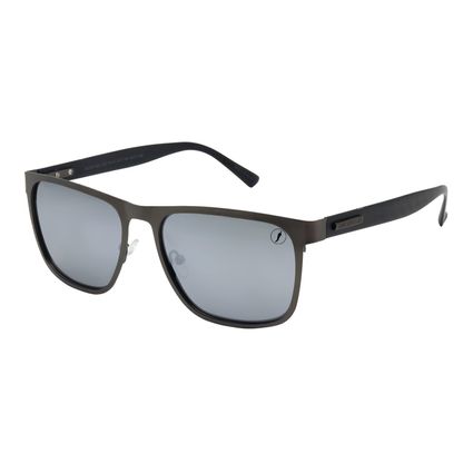 OC.MT.4352-0422.1--Oculos-de-Sol-Masculino-Chilli-Beans-Quadrado-Polarizado-Onix--3-