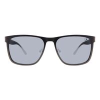 OC.MT.4352-0422.1--Oculos-de-Sol-Masculino-Chilli-Beans-Quadrado-Polarizado-Onix--1-