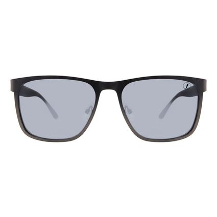 OC.MT.4352-0422.1--Oculos-de-Sol-Masculino-Chilli-Beans-Quadrado-Polarizado-Onix--1-