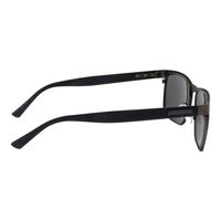 OC.MT.4352-0422.1--Oculos-de-Sol-Masculino-Chilli-Beans-Quadrado-Polarizado-Onix--2-