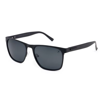 OC.MT.4352-0101.1-Oculos-de-Sol-Masculino-Chilli-Beans-Quadrado-Polarizado-Preto--3-