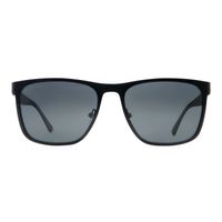 OC.MT.4352-0101.1-Oculos-de-Sol-Masculino-Chilli-Beans-Quadrado-Polarizado-Preto--1-